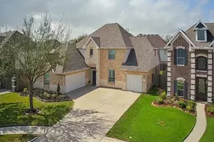 2209 Lisa Ln, Deer Park, TX 77536 - Photo 5
