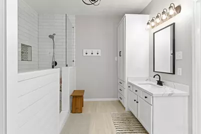 2209 Lisa Lane, Deer Park, TX 77536 - Photo 25