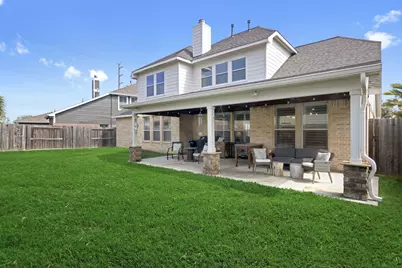 2209 Lisa Lane, Deer Park, TX 77536 - Photo 37