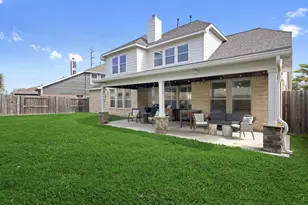 2209 Lisa Ln, Deer Park, TX 77536 - Photo 37