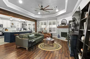 2209 Lisa Ln, Deer Park, TX 77536 - Photo 11