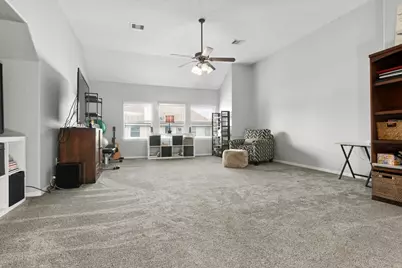 2209 Lisa Lane, Deer Park, TX 77536 - Photo 31