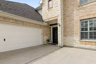 2209 Lisa Lane, Deer Park, TX 77536 - Photo 7