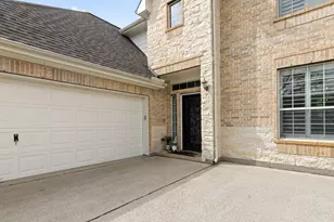 2209 Lisa Ln, Deer Park, TX 77536 - Photo 7