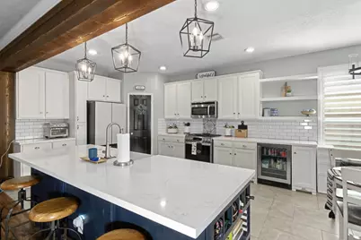 2209 Lisa Lane, Deer Park, TX 77536 - Photo 17