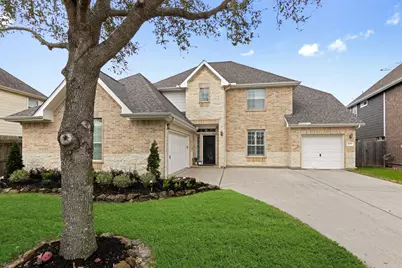 2209 Lisa Lane, Deer Park, TX 77536 - Photo 1