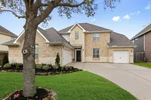 2209 Lisa Ln, Deer Park, TX 77536 - Photo 1