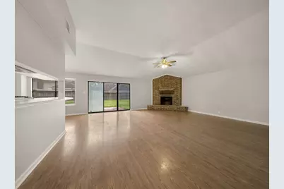 19715 Bambiwoods Court, Humble, TX 77346 - Photo 5