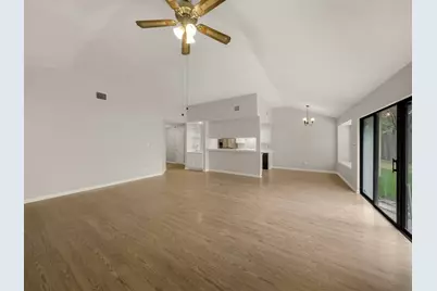 19715 Bambiwoods Court, Humble, TX 77346 - Photo 9