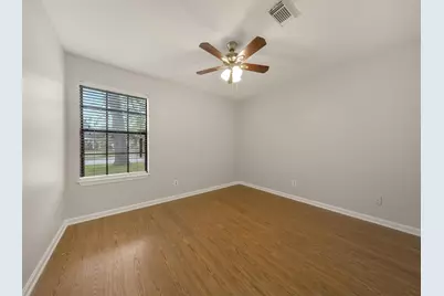 19715 Bambiwoods Court, Humble, TX 77346 - Photo 23