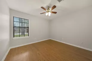 19715 Bambiwoods Ct, Humble, TX 77346 - Photo 23