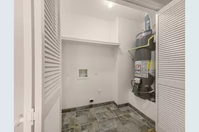 19715 Bambiwoods Court, Humble, TX 77346 - Photo 25