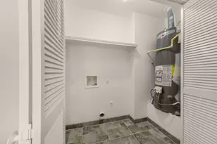 19715 Bambiwoods Ct, Humble, TX 77346 - Photo 25