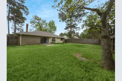 19715 Bambiwoods Court, Humble, TX 77346 - Photo 27