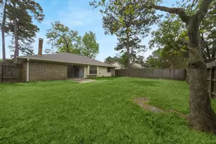 19715 Bambiwoods Ct, Humble, TX 77346 - Photo 27