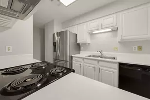 19715 Bambiwoods Ct, Humble, TX 77346 - Photo 13