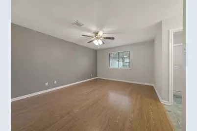 19715 Bambiwoods Court, Humble, TX 77346 - Photo 15