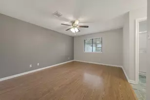 19715 Bambiwoods Ct, Humble, TX 77346 - Photo 15