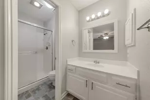 19715 Bambiwoods Ct, Humble, TX 77346 - Photo 17