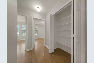 19715 Bambiwoods Court, Humble, TX 77346 - Photo 19