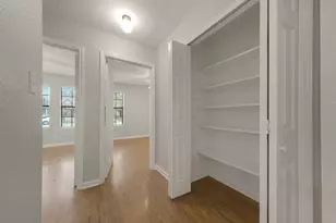 19715 Bambiwoods Ct, Humble, TX 77346 - Photo 19