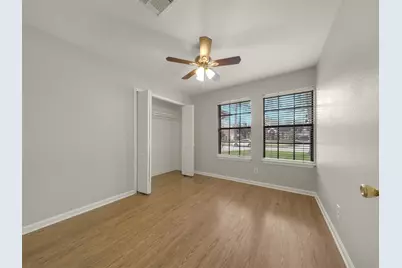 19715 Bambiwoods Court, Humble, TX 77346 - Photo 21