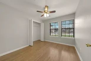 19715 Bambiwoods Ct, Humble, TX 77346 - Photo 21