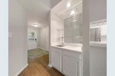 19715 Bambiwoods Court, Humble, TX 77346 - Photo 7