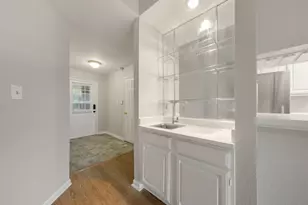 19715 Bambiwoods Ct, Humble, TX 77346 - Photo 7