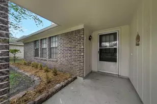 19715 Bambiwoods Ct, Humble, TX 77346 - Photo 3