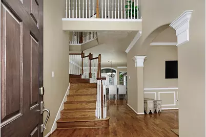 18834 Forest Elms Drive, Spring, TX 77388 - Photo 3