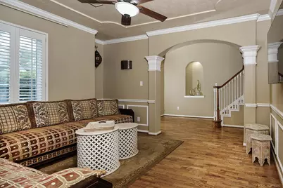18834 Forest Elms Drive, Spring, TX 77388 - Photo 19