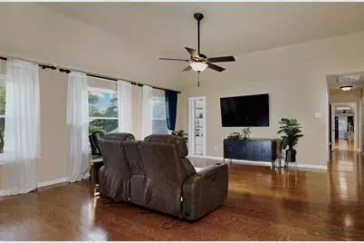 18834 Forest Elms Drive, Spring, TX 77388 - Photo 23