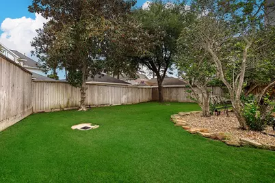18834 Forest Elms Drive, Spring, TX 77388 - Photo 37