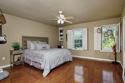 18834 Forest Elms Drive, Spring, TX 77388 - Photo 25