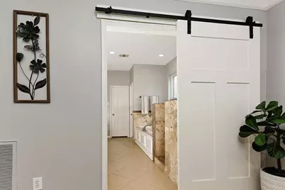 18834 Forest Elms Drive, Spring, TX 77388 - Photo 13