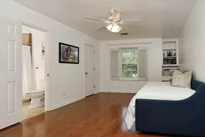 18834 Forest Elms Drive, Spring, TX 77388 - Photo 29