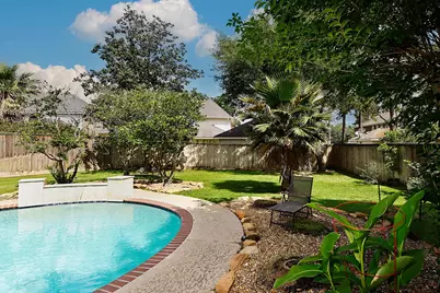 18834 Forest Elms Drive, Spring, TX 77388 - Photo 39