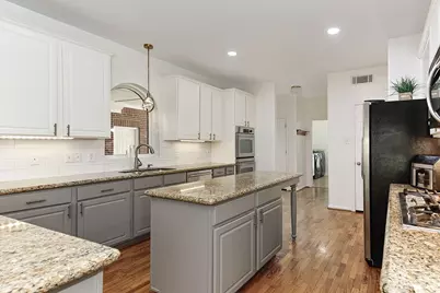 18834 Forest Elms Drive, Spring, TX 77388 - Photo 7