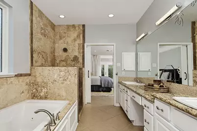 18834 Forest Elms Drive, Spring, TX 77388 - Photo 15