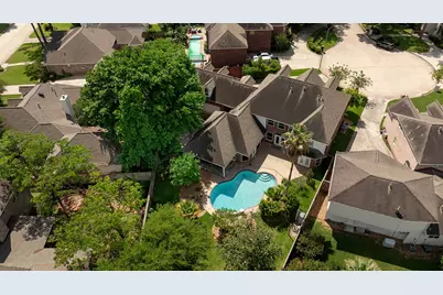 18834 Forest Elms Drive, Spring, TX 77388 - Photo 45