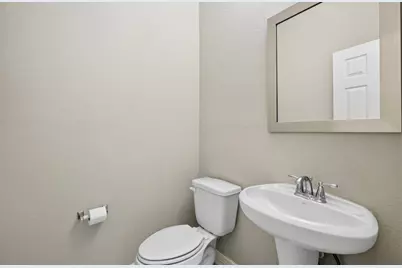 9411 Isabel Bay Lane, Cypress, TX 77433 - Photo 7