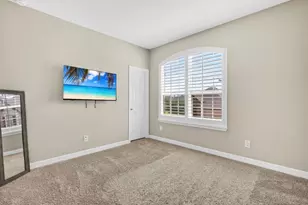 9411 Isabel Bay Ln, Cypress, TX 77433 - Photo 21