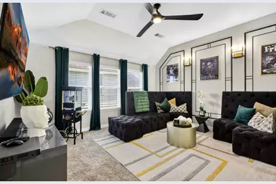 9411 Isabel Bay Lane, Cypress, TX 77433 - Photo 17