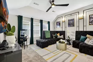 9411 Isabel Bay Ln, Cypress, TX 77433 - Photo 17