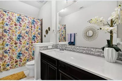 9411 Isabel Bay Lane, Cypress, TX 77433 - Photo 19