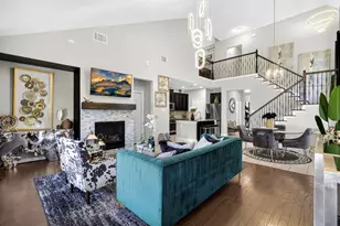 9411 Isabel Bay Ln, Cypress, TX 77433 - Photo 15