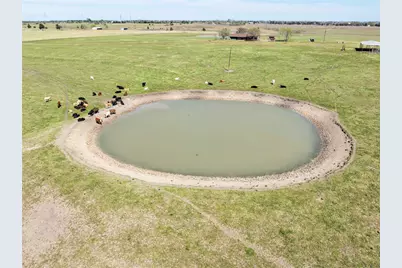 11552 Fm 1383, Schulenburg, TX 78956 - Photo 35