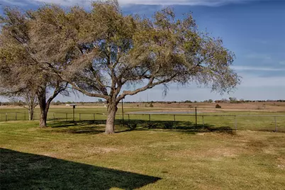 11552 Fm 1383, Schulenburg, TX 78956 - Photo 39