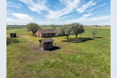 11552 Fm 1383, Schulenburg, TX 78956 - Photo 41